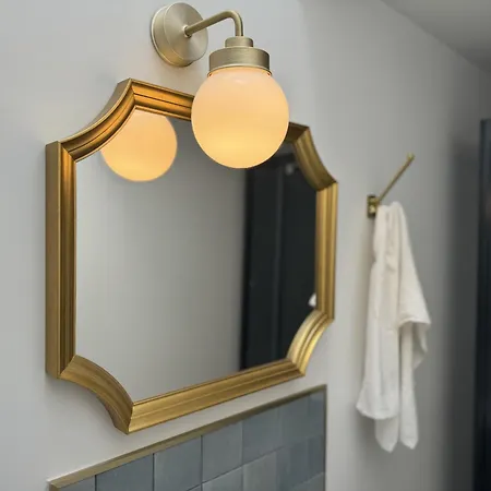 Les Lys Jaunes - 4pers - Reve Au Mans Διαμέρισμα *
